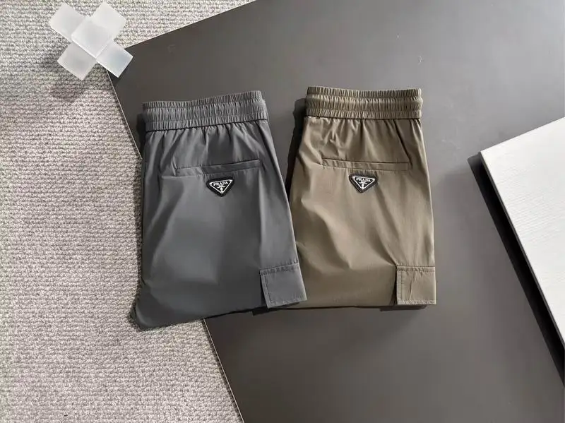 Prada sz29-38 12jr22 (7)